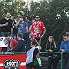 27.8.2014 SC Preussen Muenster - FC Rot-Weiss Erfurt  2-2_17